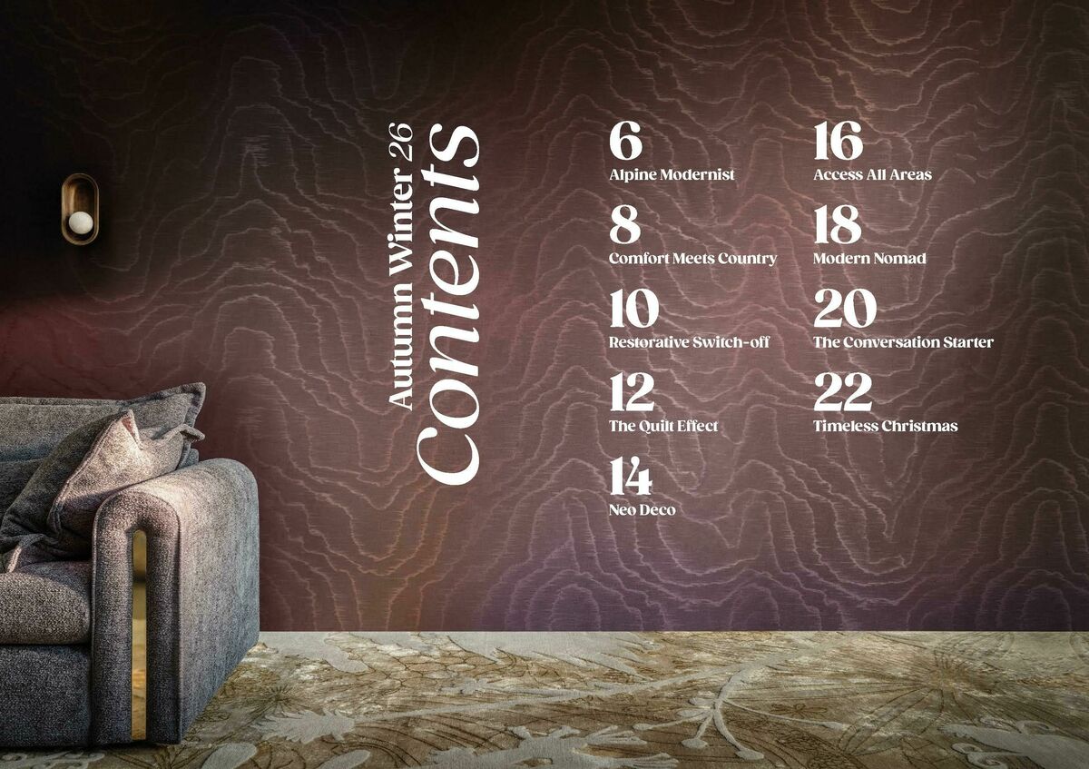 Sofology Offers from 25 August