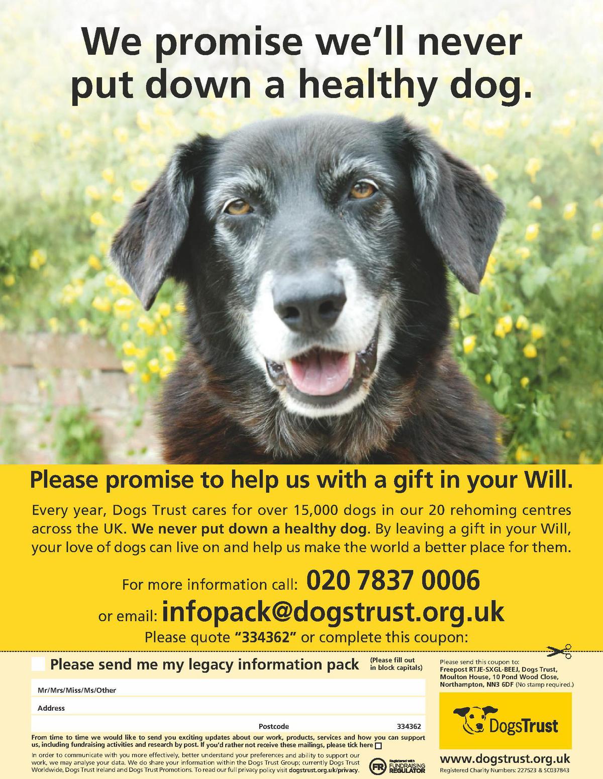 TESCO Magazine Offers from 10 January