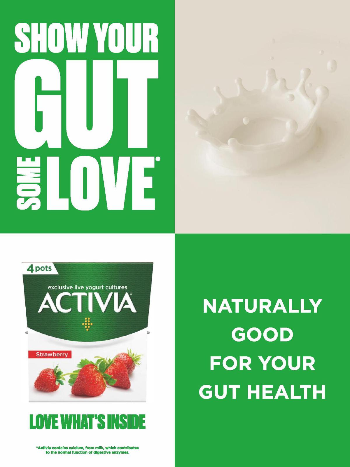 TESCO Magazine Offers from 10 January