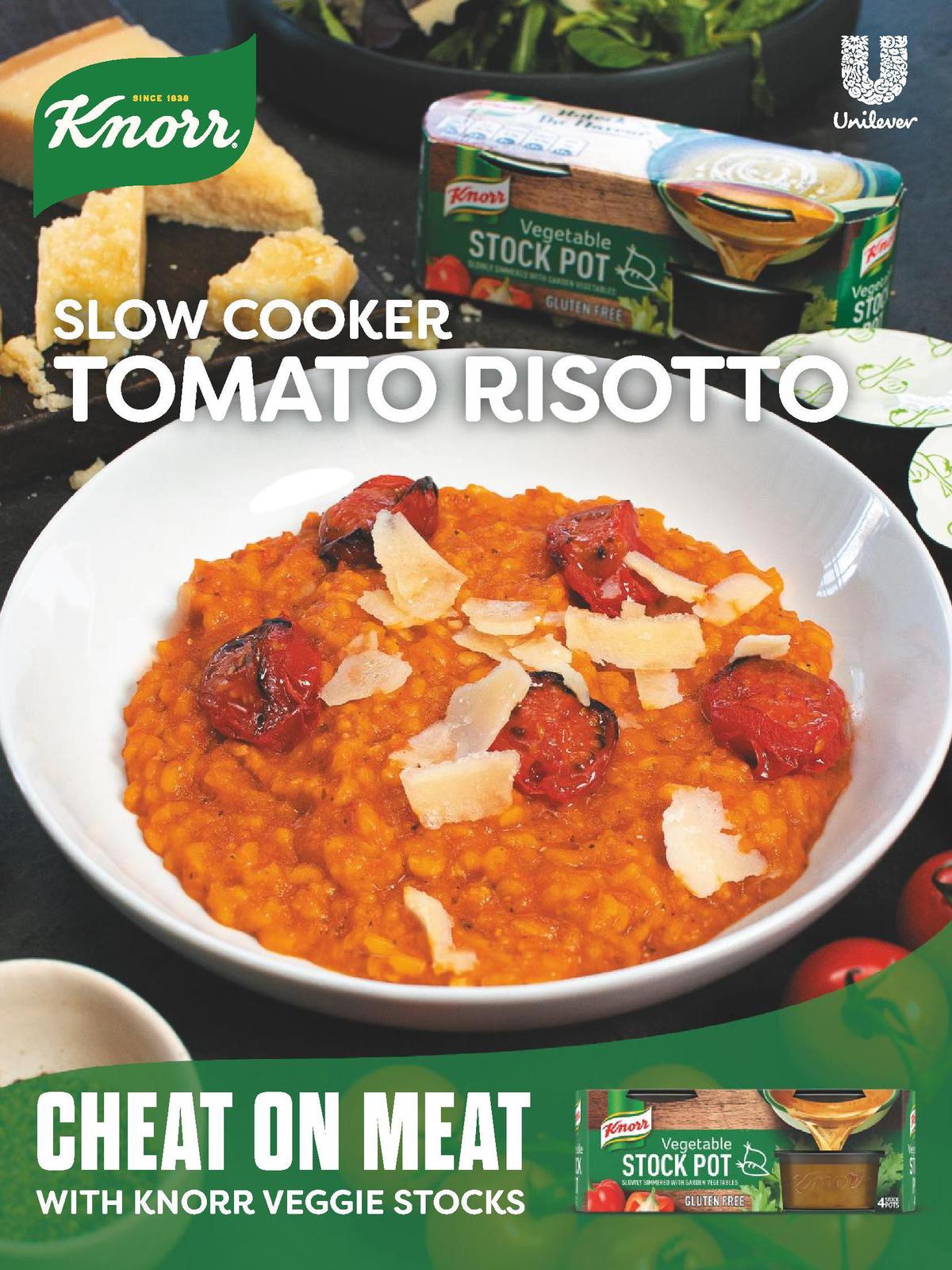 TESCO Magazine Offers from 10 January