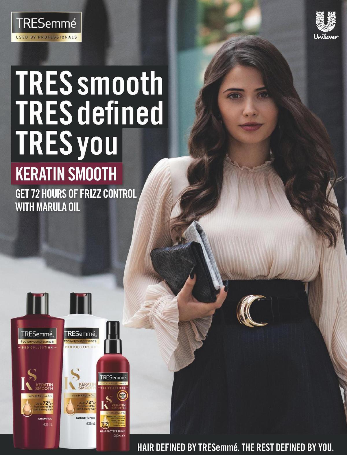 TESCO Magazine Offers from 10 January