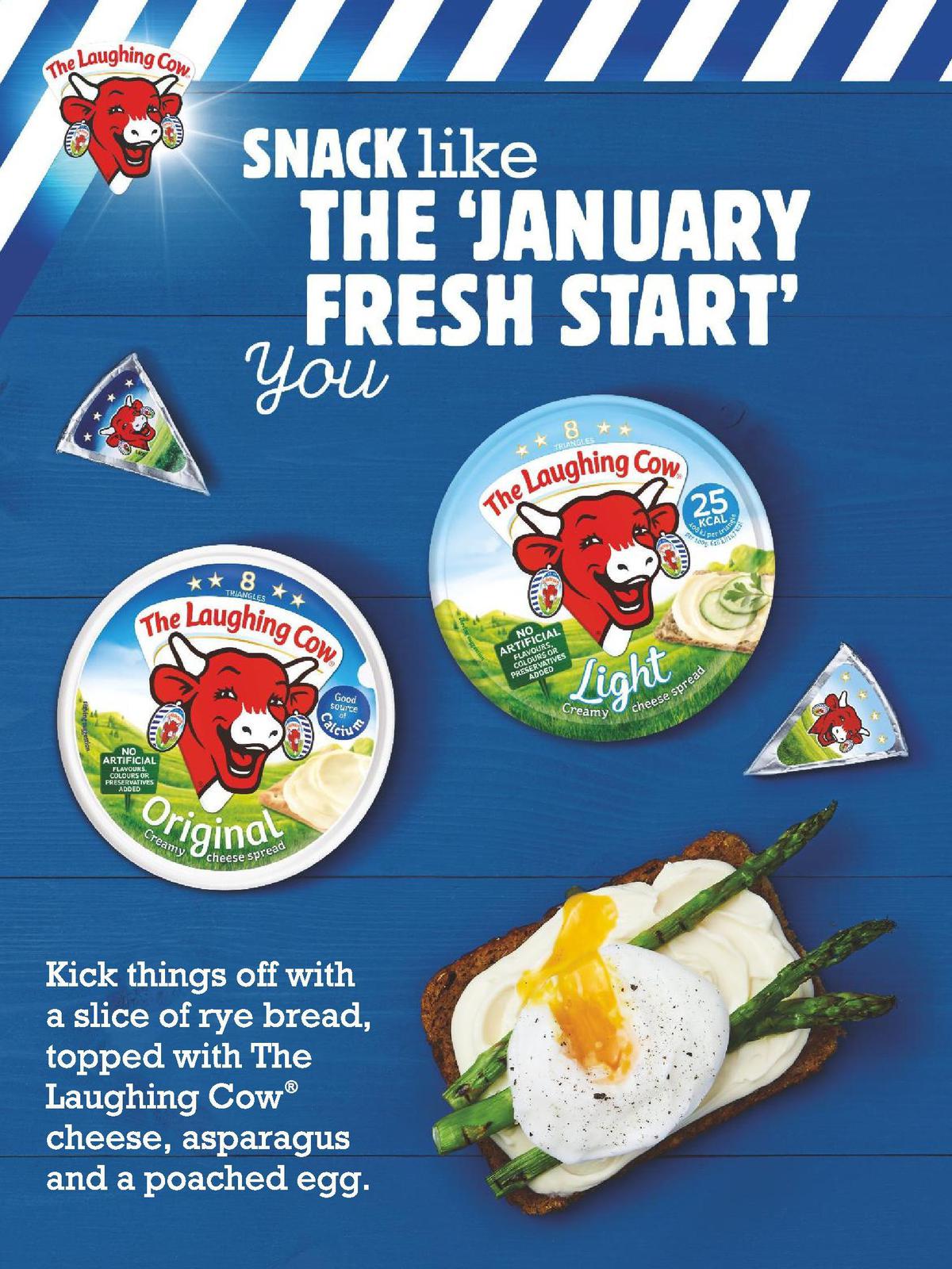 TESCO Magazine Offers from 10 January