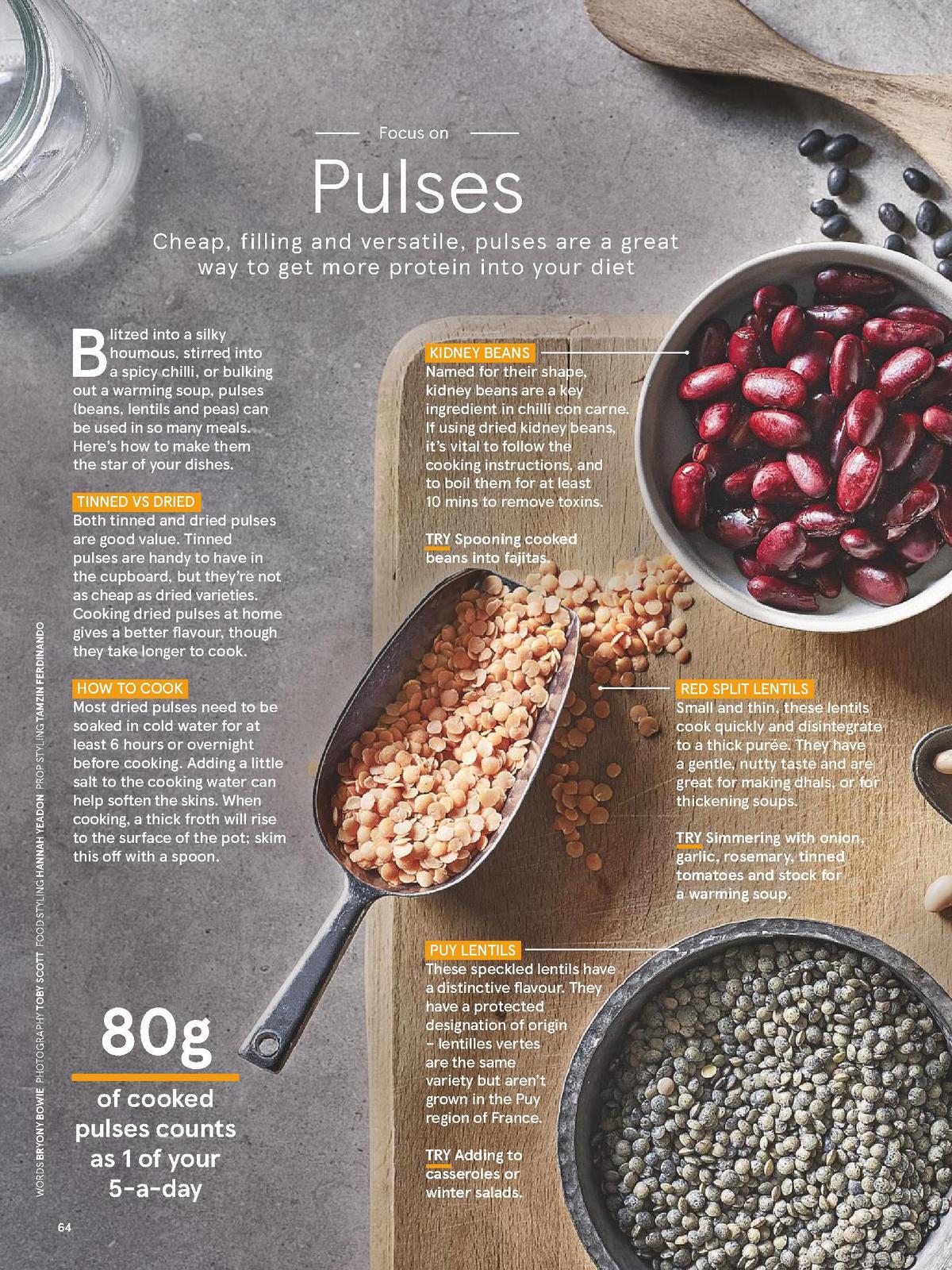 TESCO Magazine Offers from 10 January