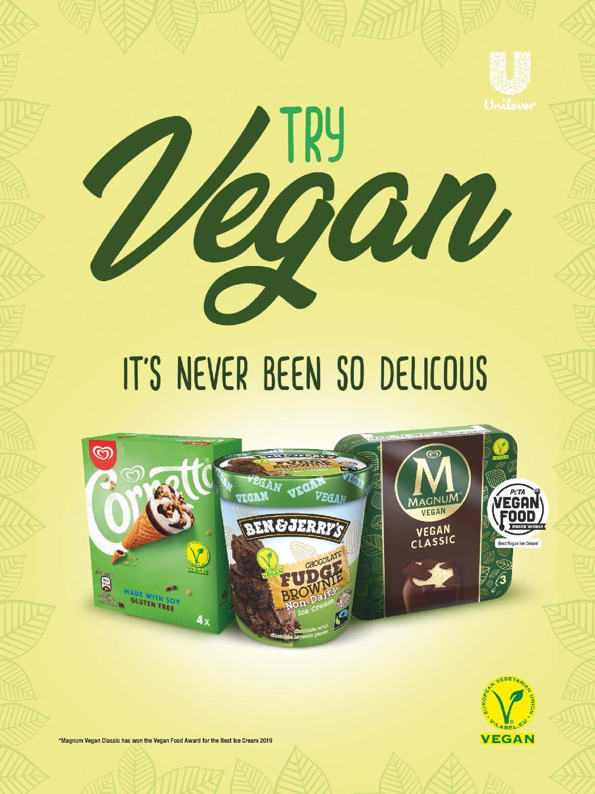 TESCO Magazine Offers from 10 January