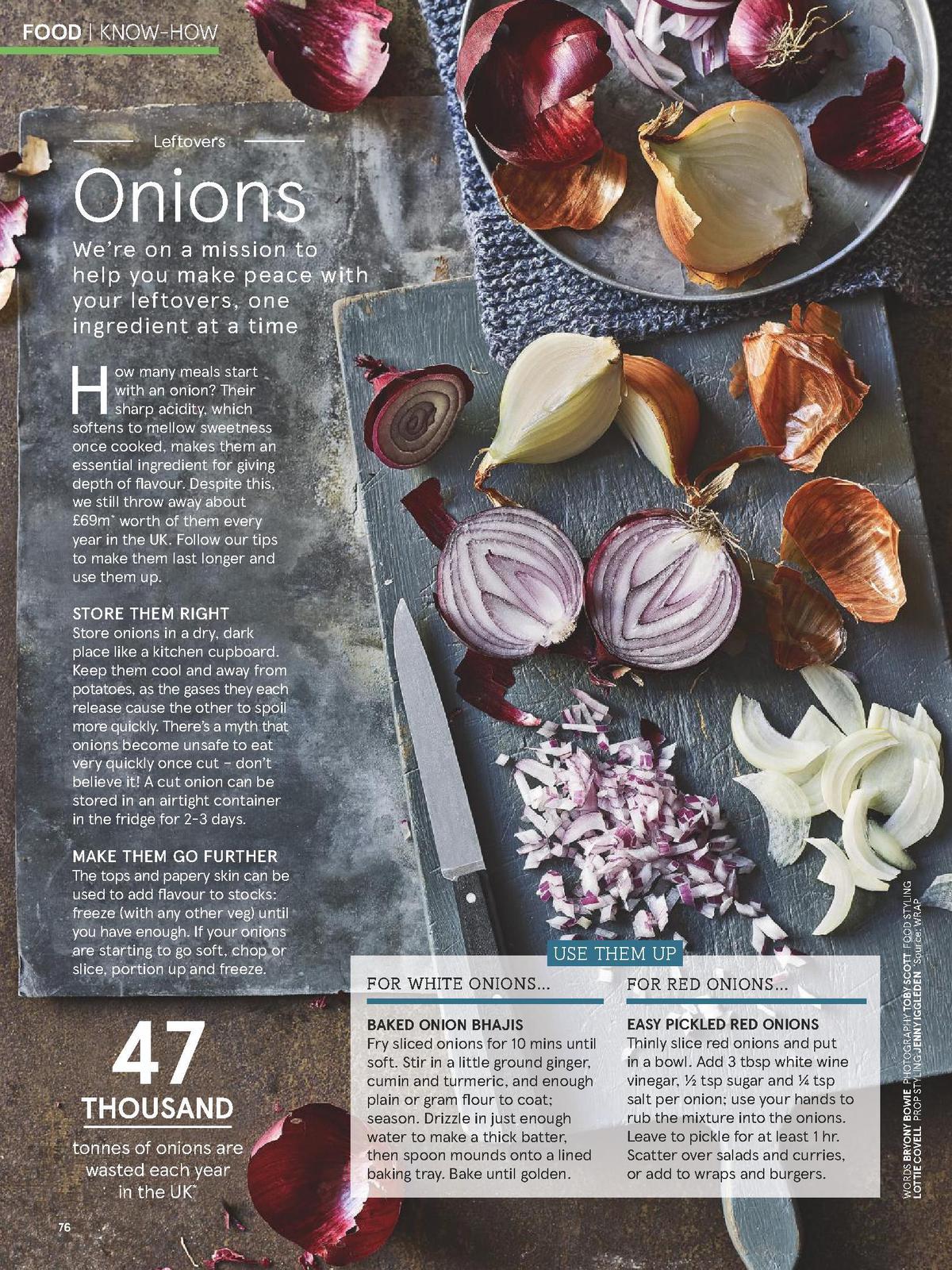 TESCO Magazine Offers from 10 January