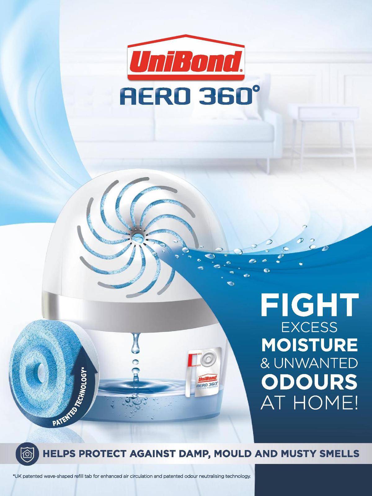 TESCO Magazine Offers from 10 January