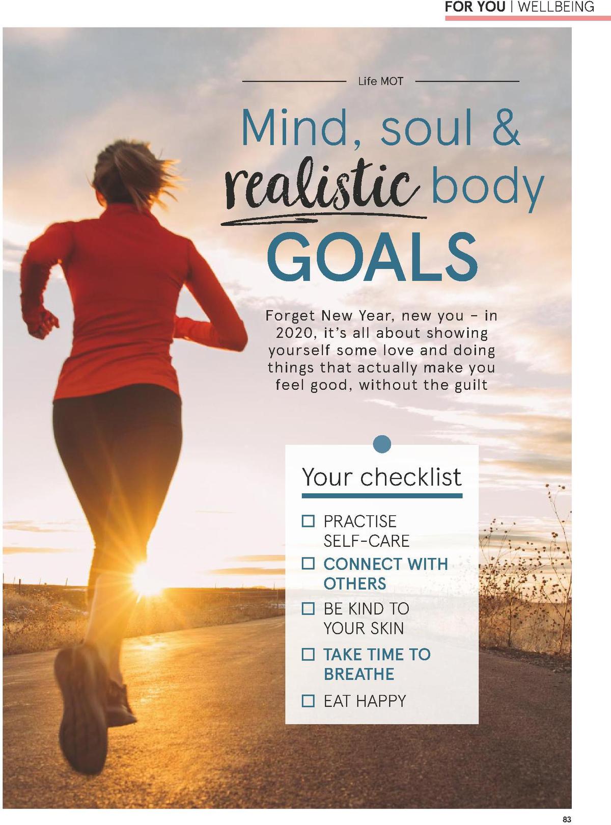 TESCO Magazine Offers from 10 January