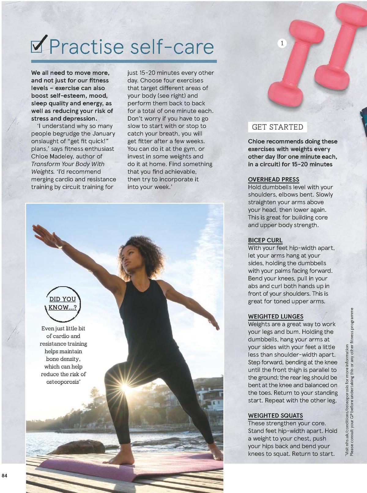 TESCO Magazine Offers from 10 January