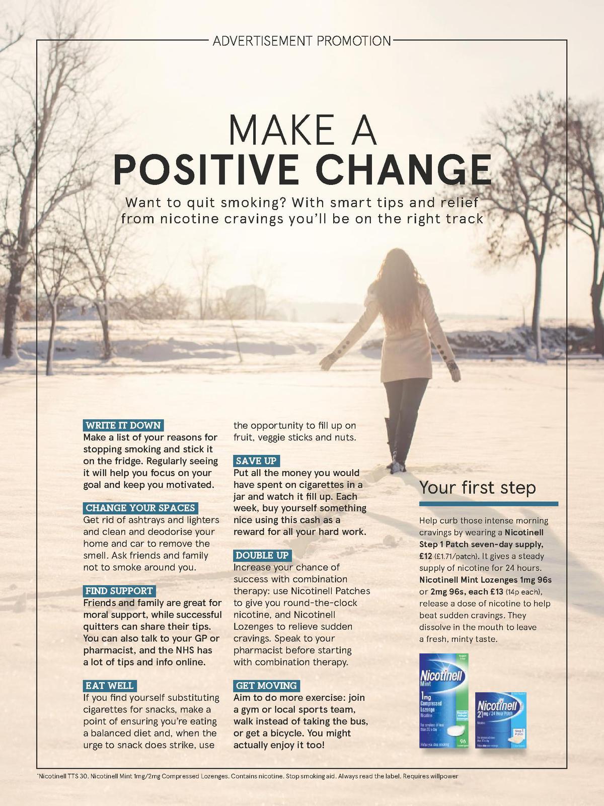 TESCO Magazine Offers from 10 January