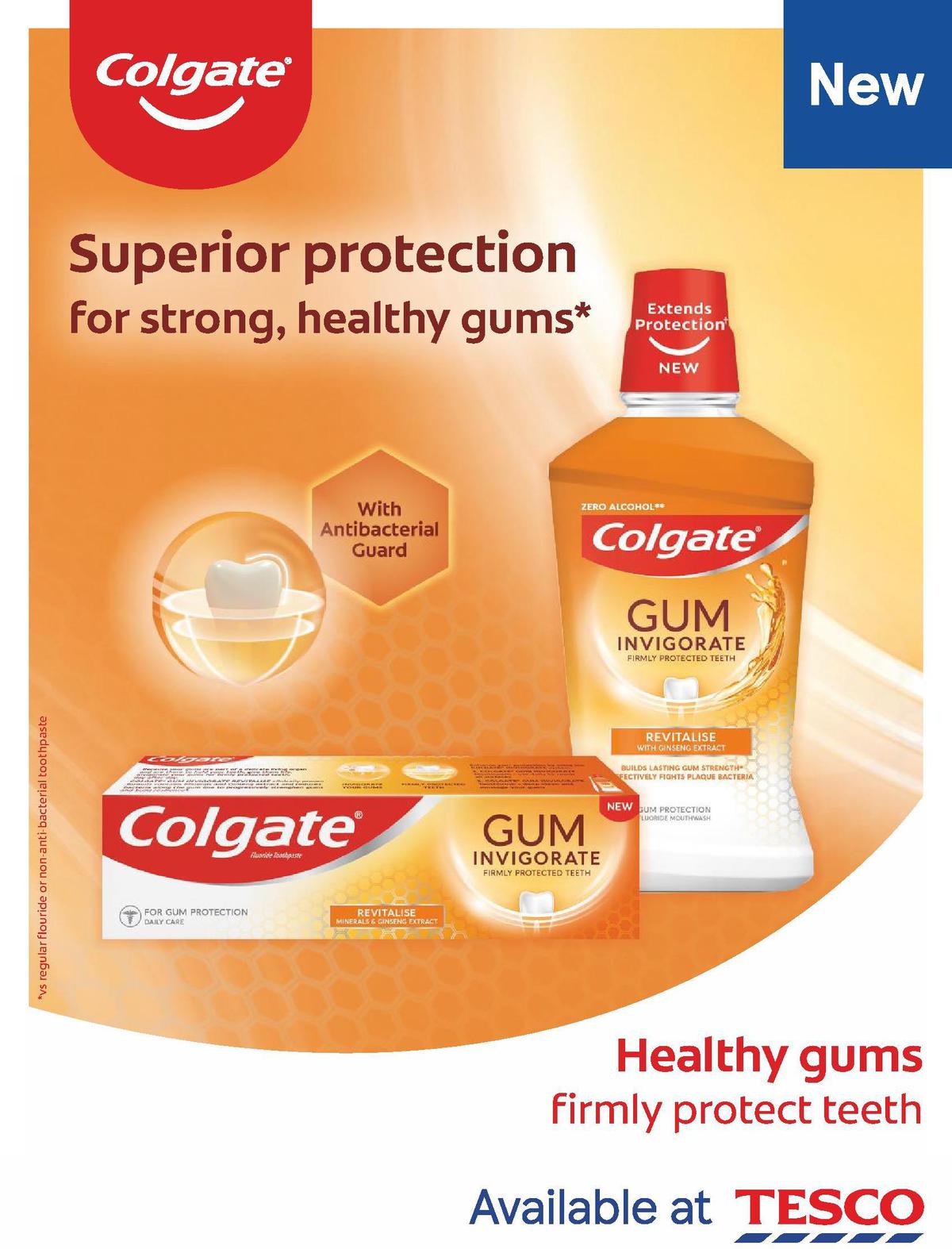 TESCO Magazine Offers from 10 January