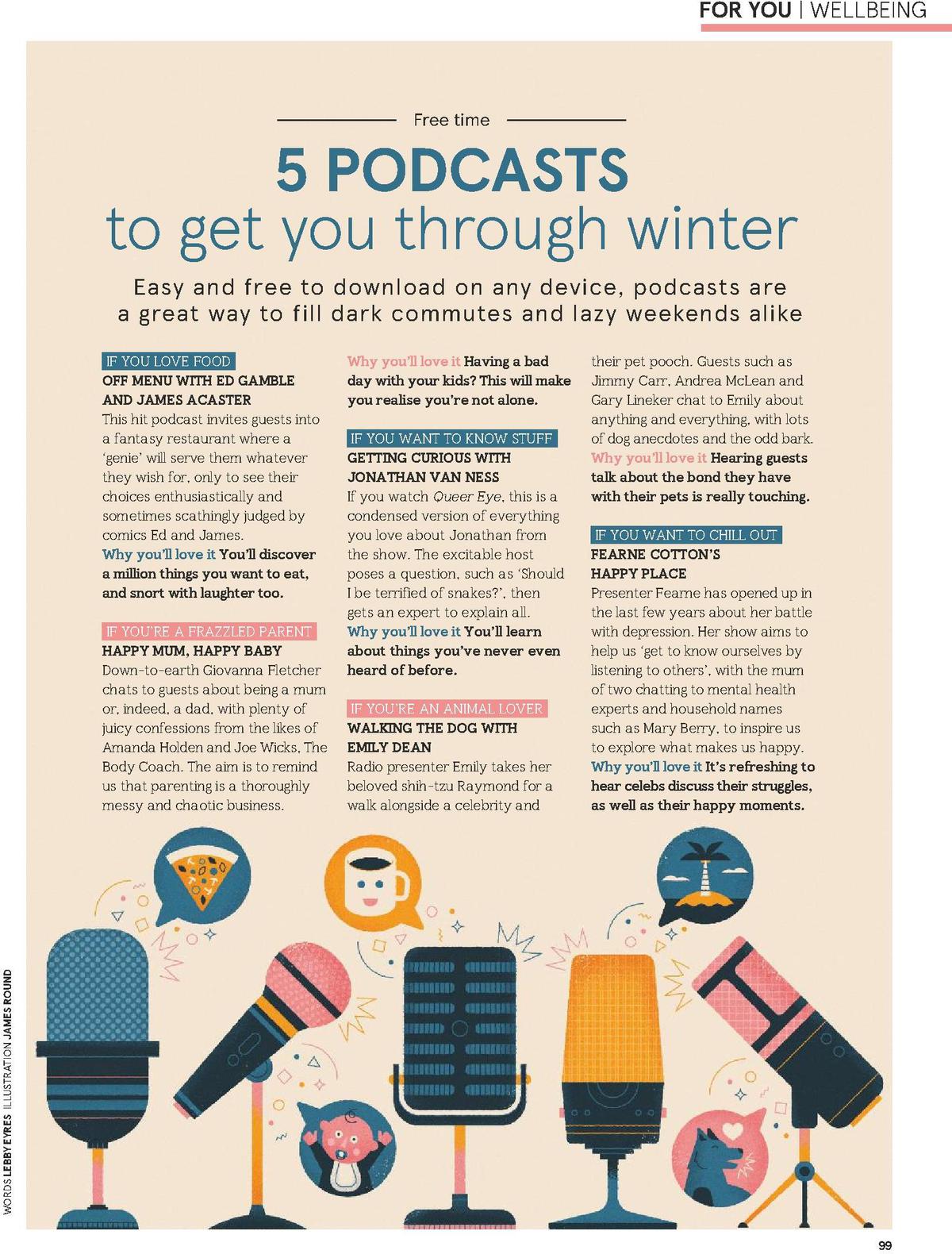 TESCO Magazine Offers from 10 January