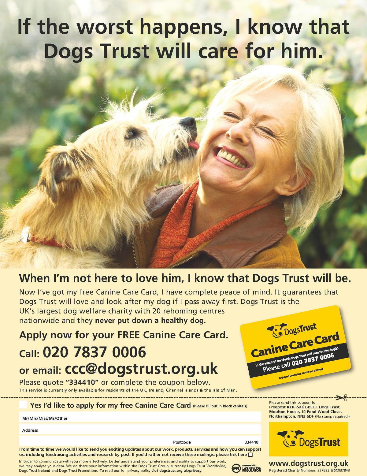 TESCO March Magazine Offers from 1 March