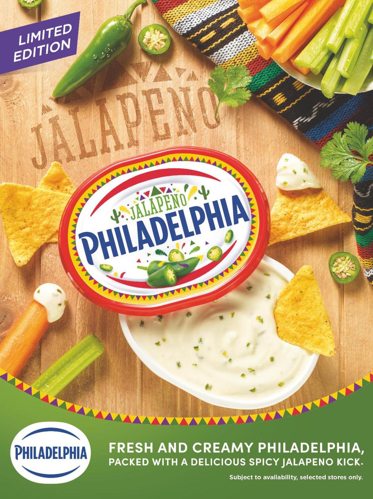 TESCO March Magazine Offers from 1 March