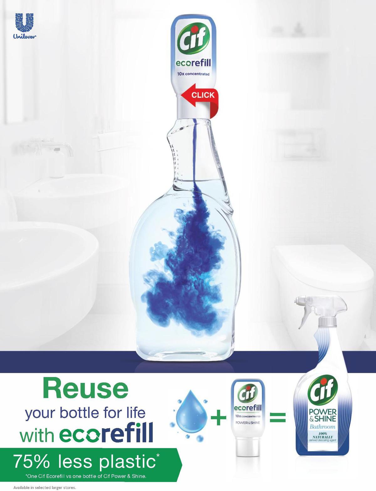 TESCO March Magazine Offers from 1 March