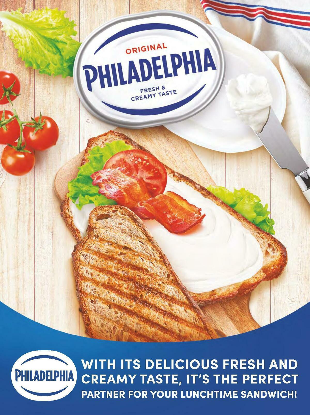 TESCO Magazine November 2020 Offers from 1 November