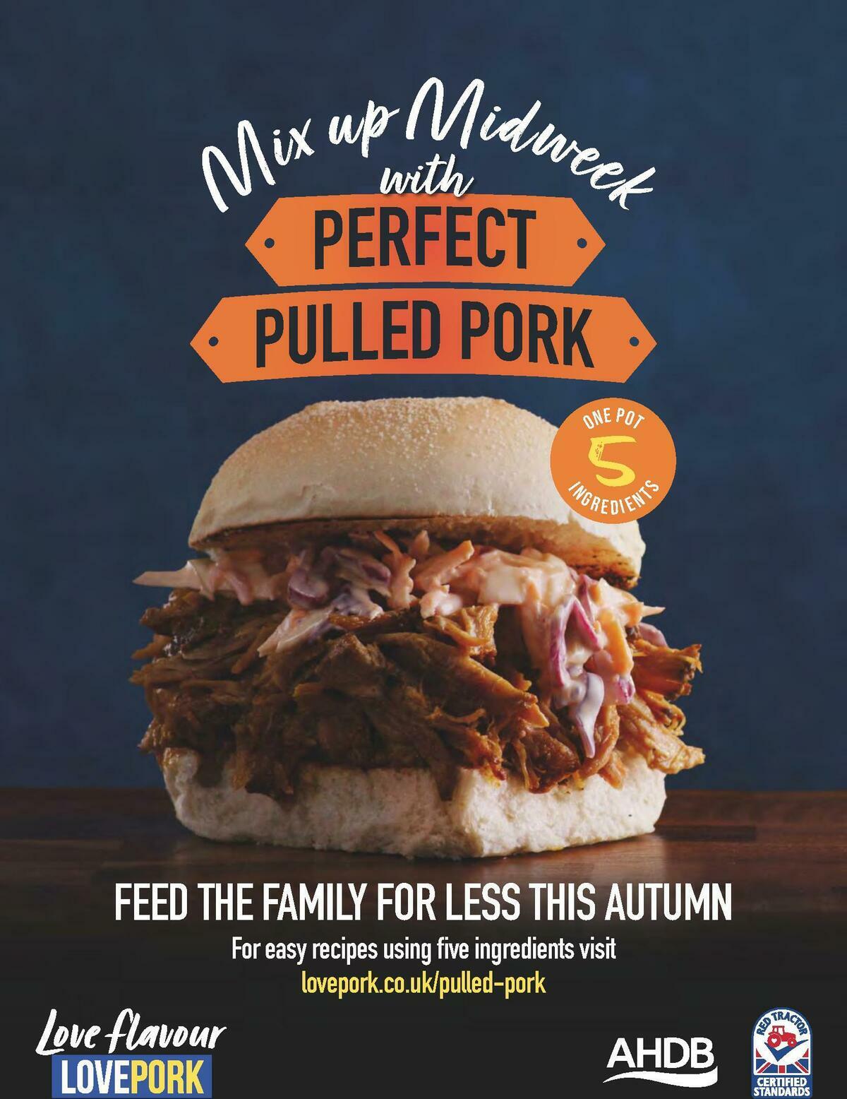 TESCO Magazine November 2020 Offers from 1 November