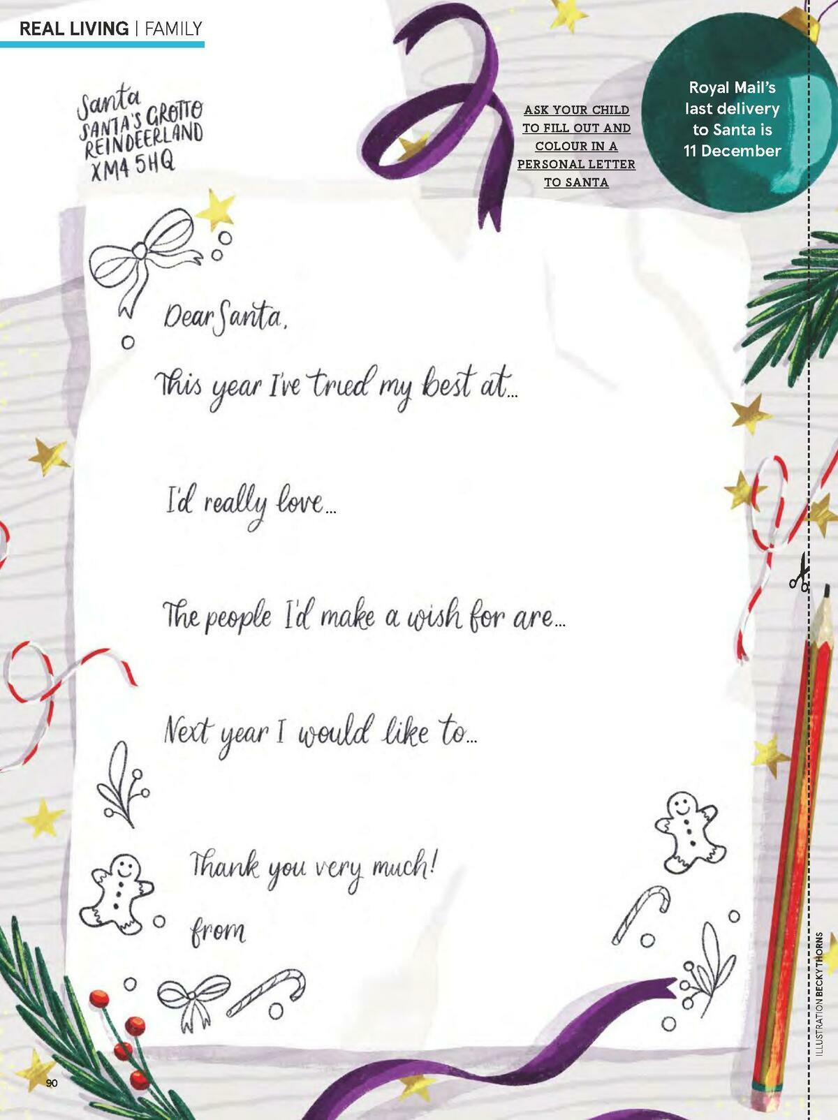 TESCO Magazine November 2020 Offers from 1 November