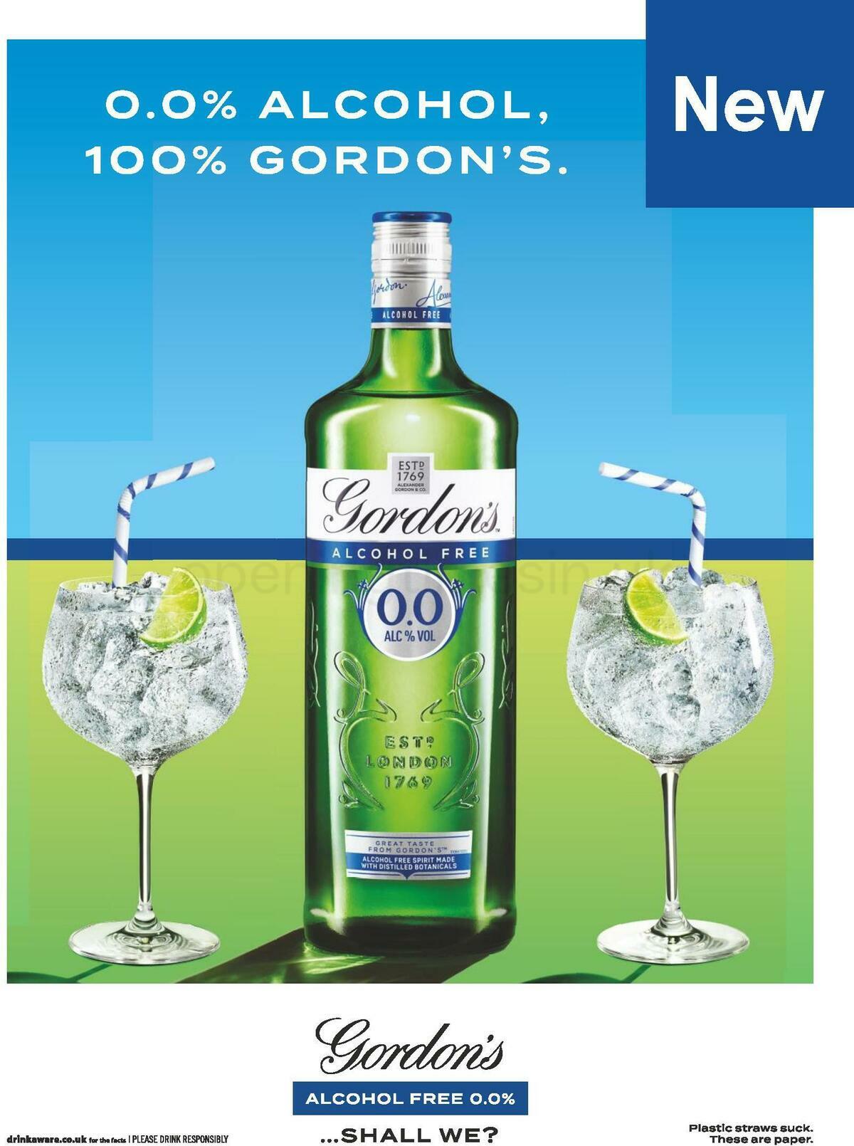 TESCO Magazine January Offers from 6 January