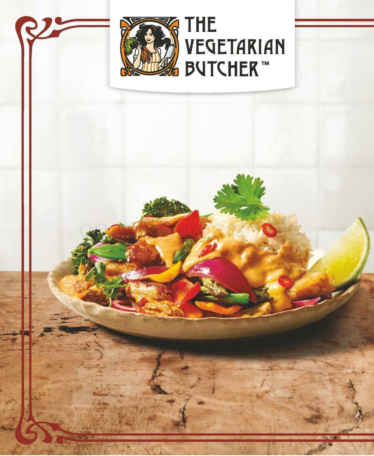 TESCO Magazine January Offers from 6 January