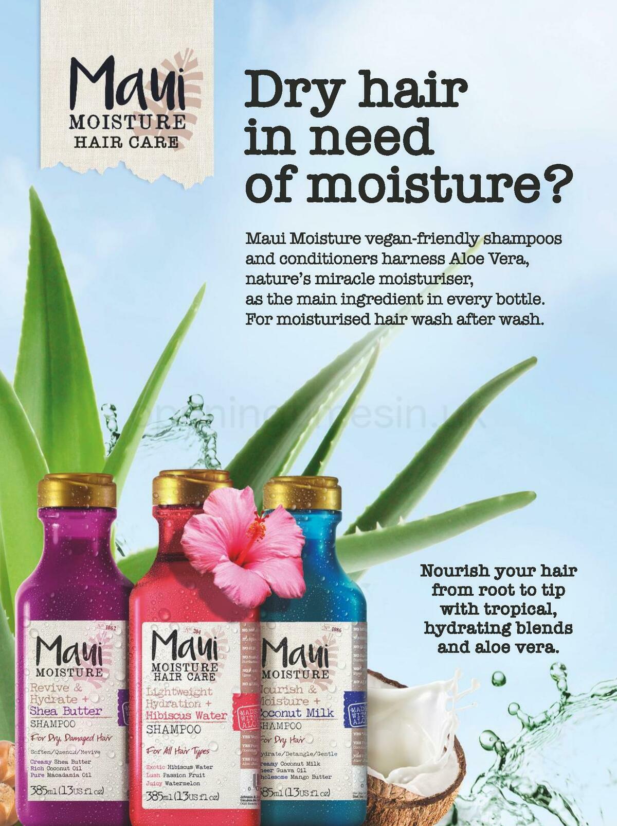 TESCO Magazine January Offers from 6 January