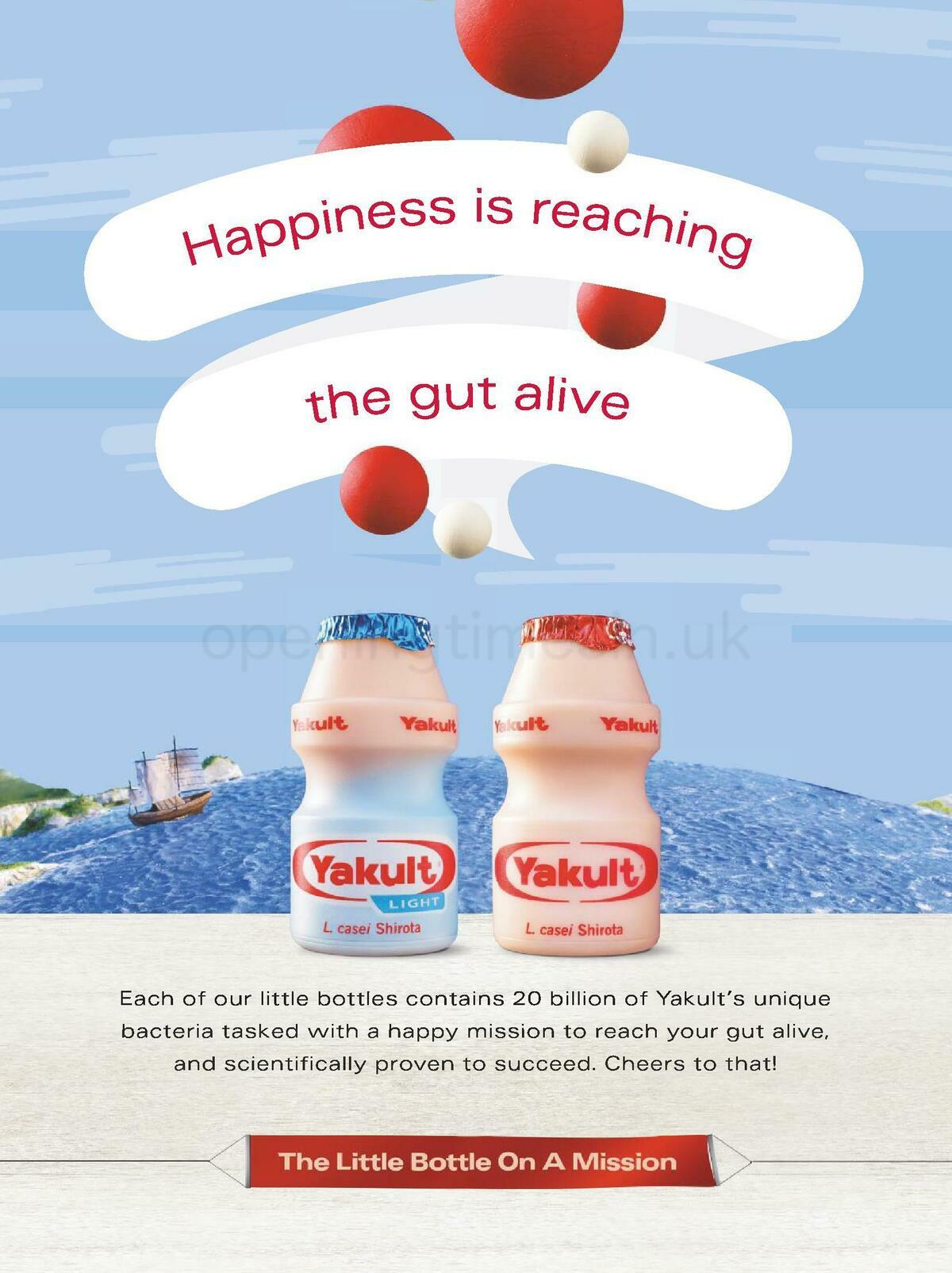 TESCO Magazine March Offers from 1 March