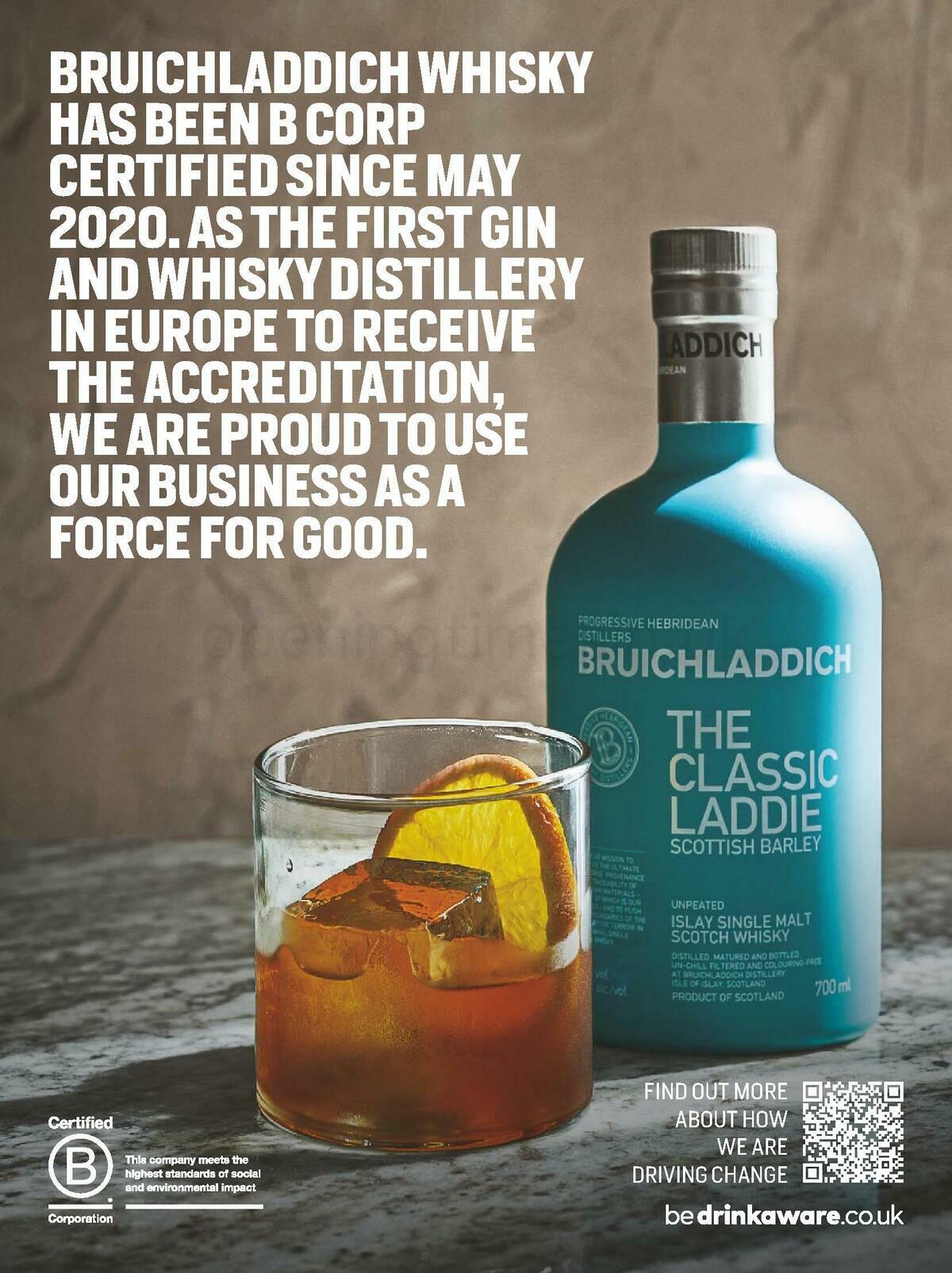 TESCO Magazine March Offers from 1 March