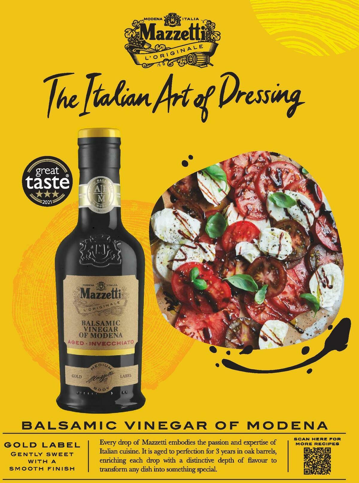 TESCO Magazine May Offers from 1 May