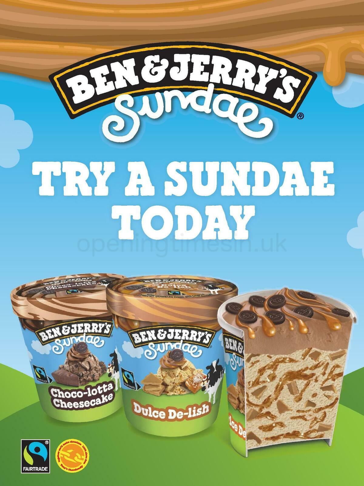 TESCO Magazine June Offers from 8 June