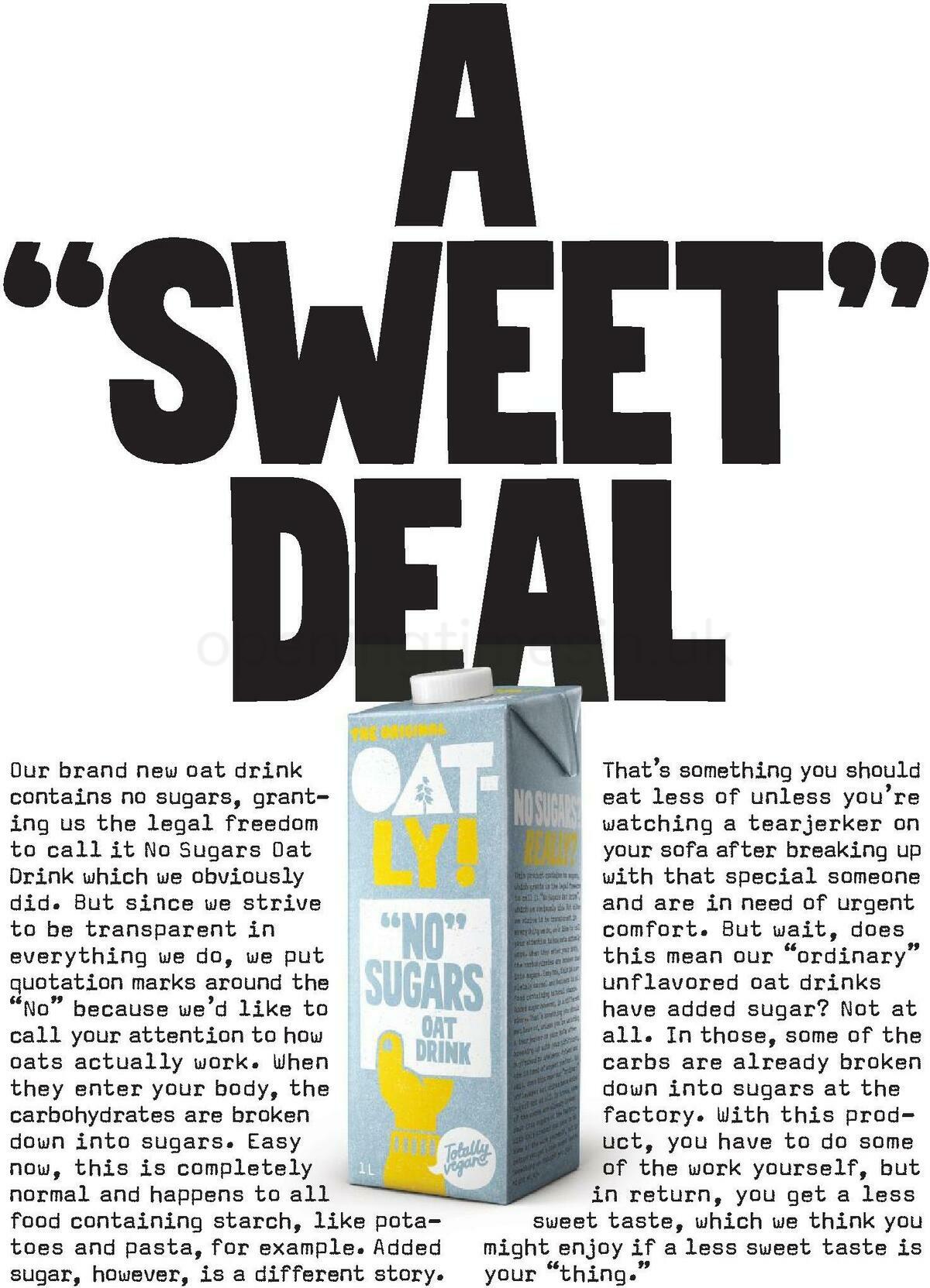 TESCO Magazine June Offers from 8 June