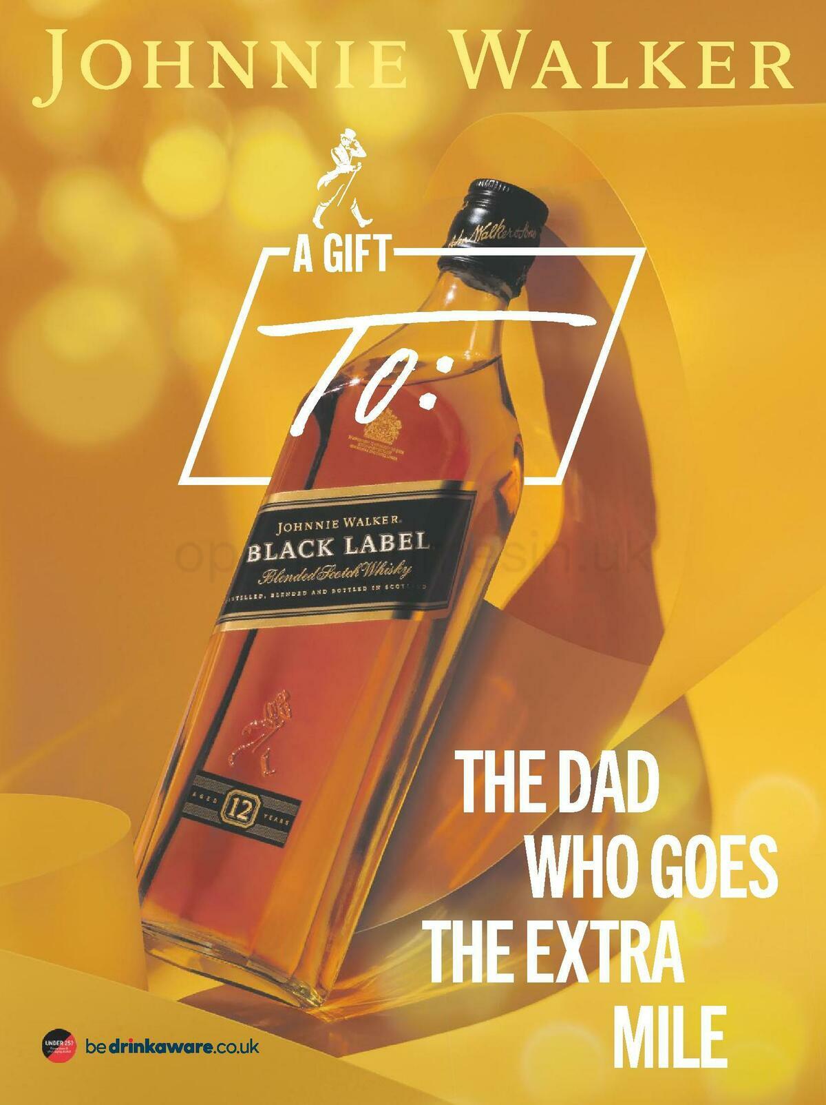 TESCO Magazine June Offers from 8 June