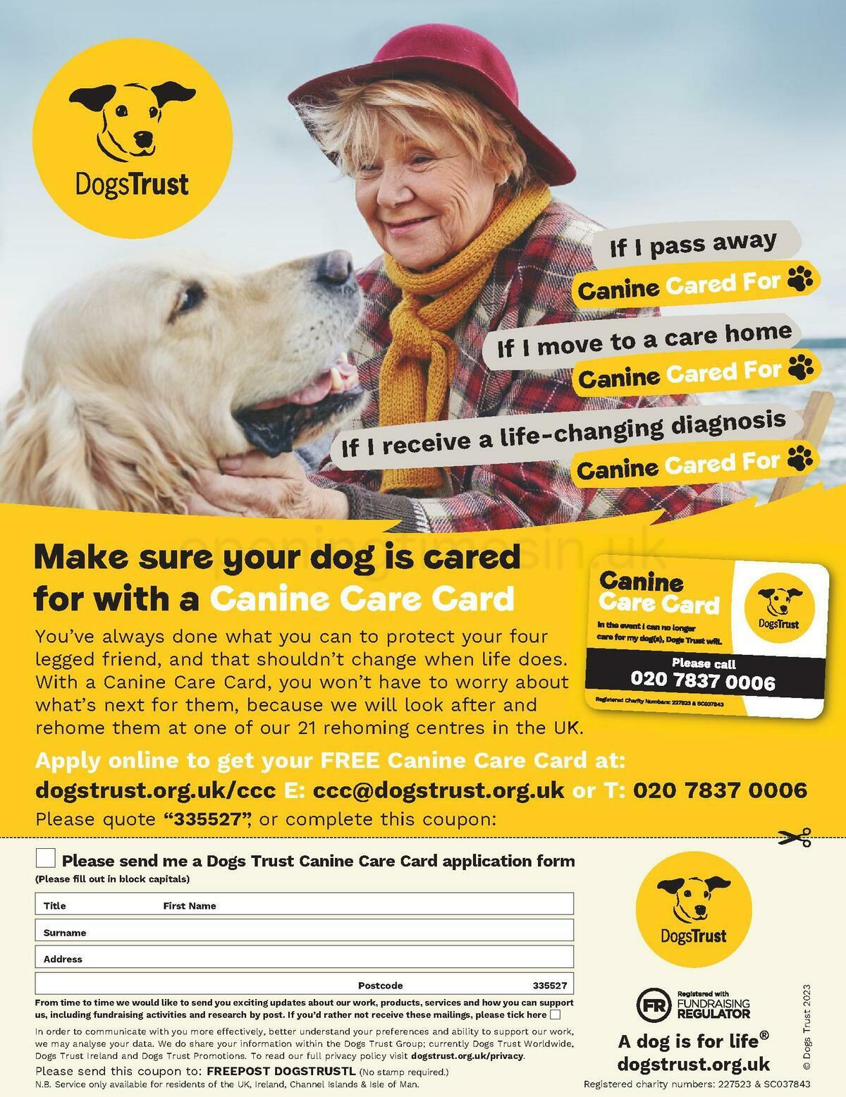 TESCO Magazine June Offers from 8 June