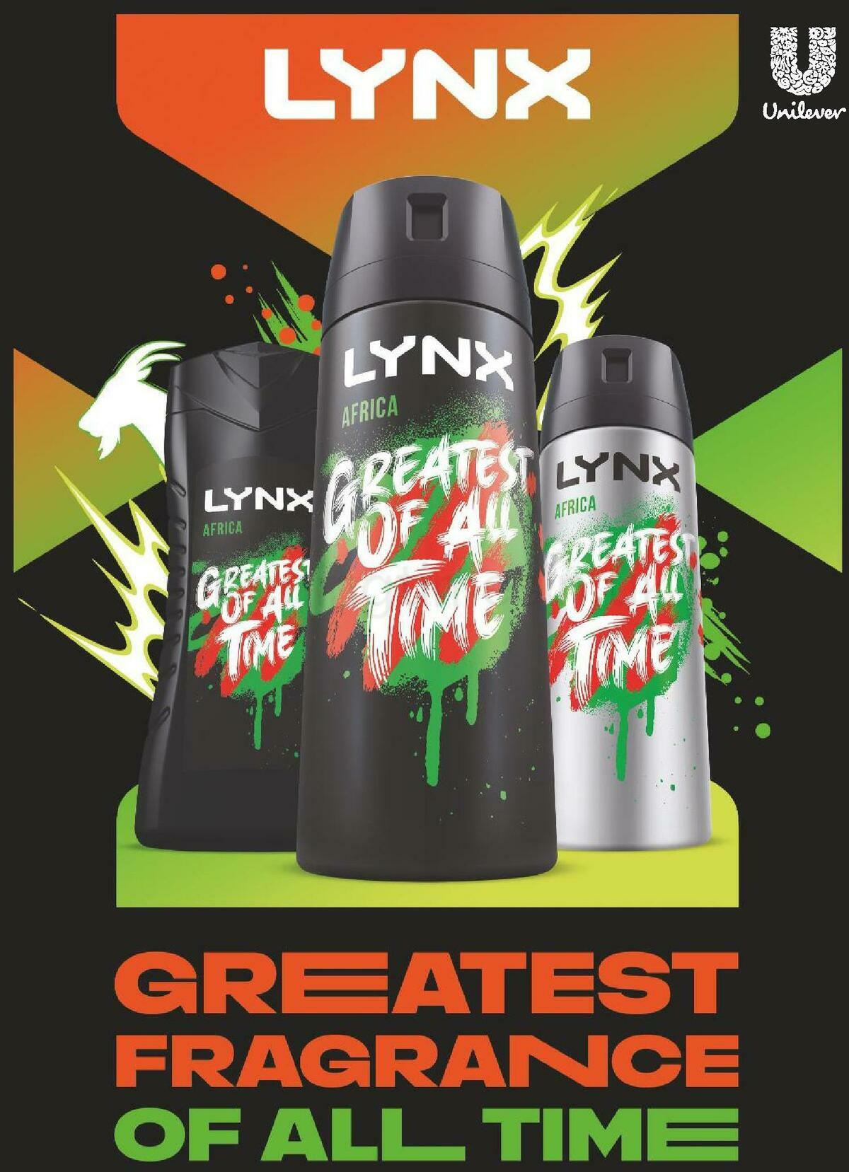 TESCO Magazine June Offers from 8 June