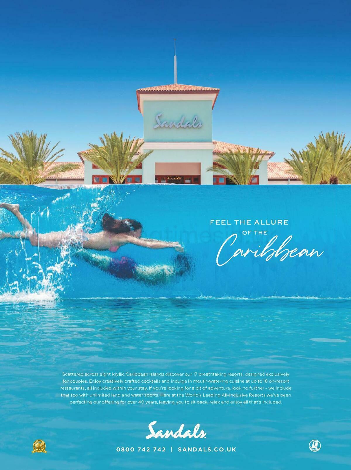 TESCO Magazine June Offers from 8 June