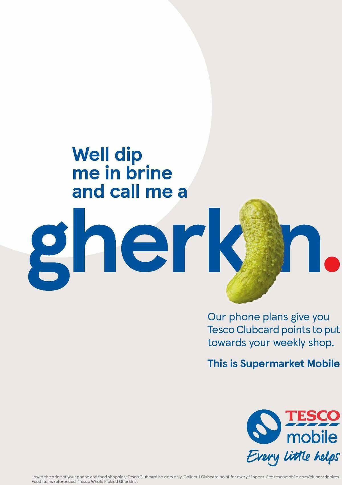 TESCO Magazine September Offers from 1 September