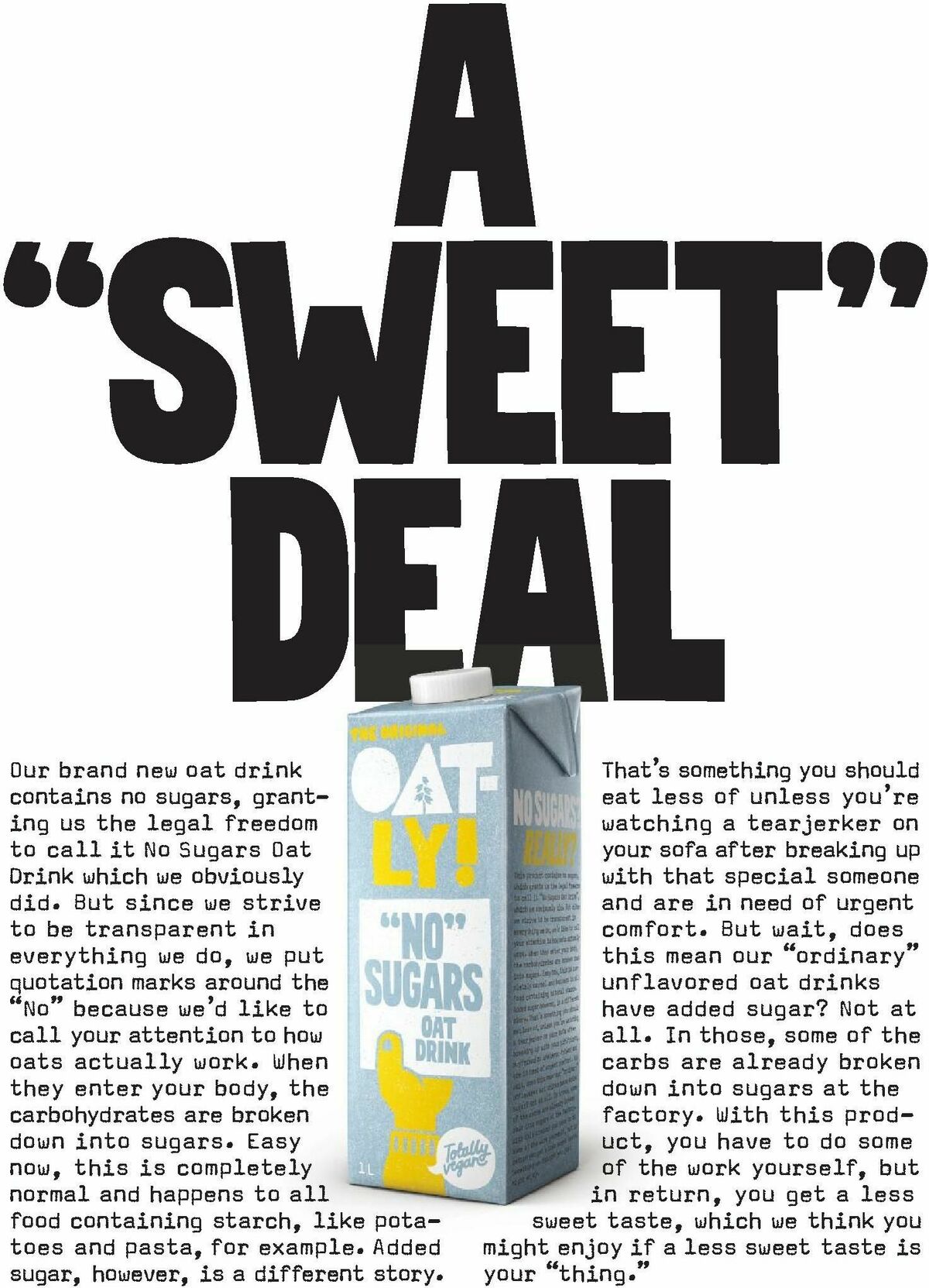 TESCO Magazine September Offers from 1 September