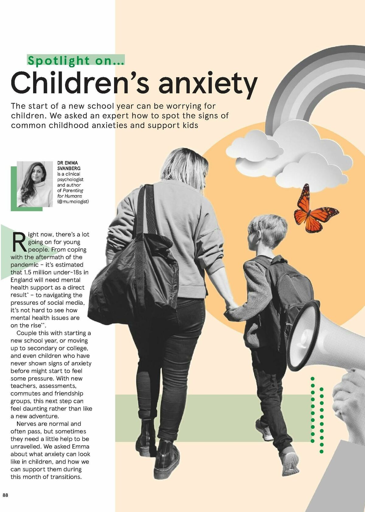 TESCO Magazine September Offers from 1 September