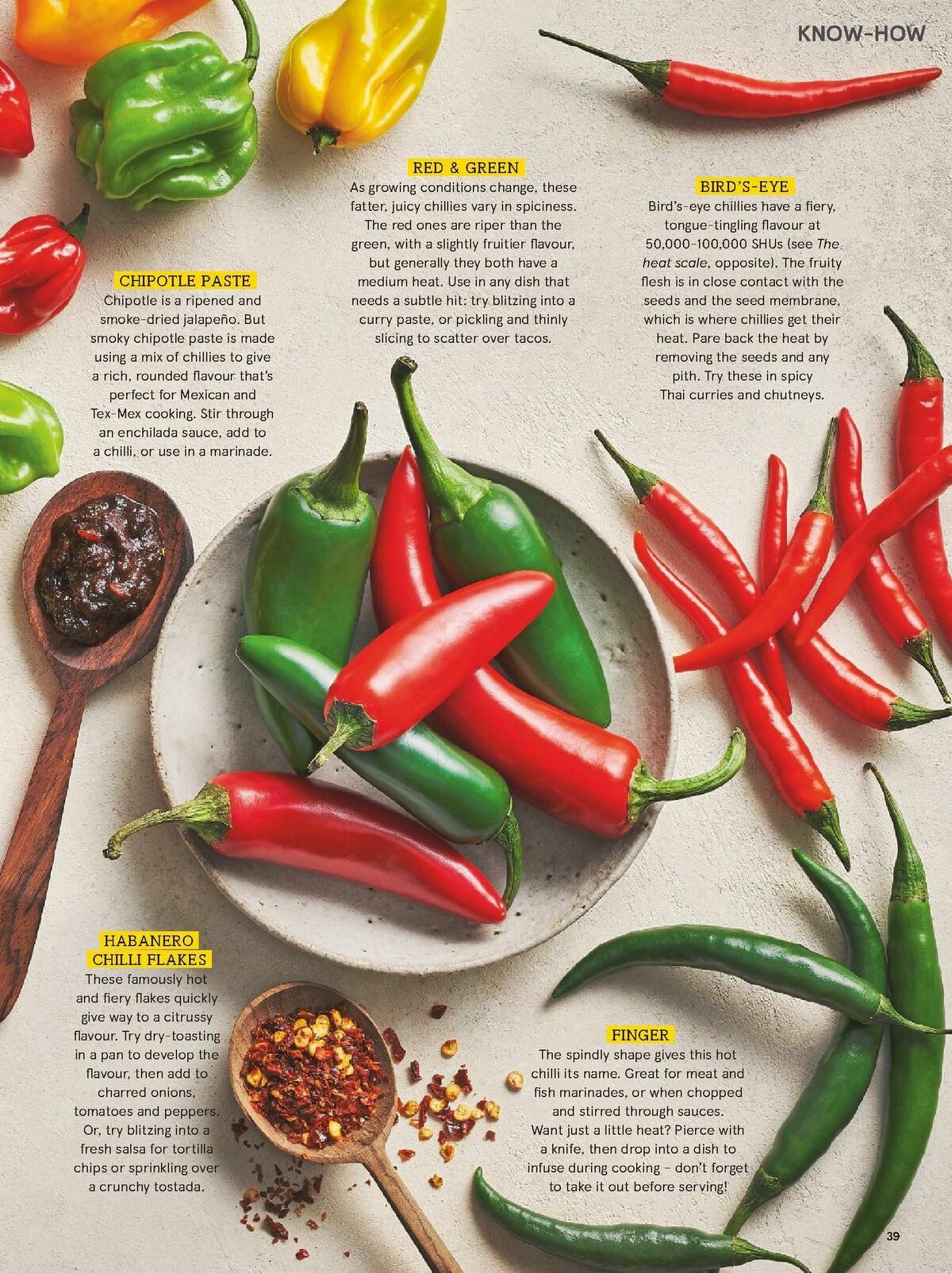 TESCO Magazine June Offers from 8 June