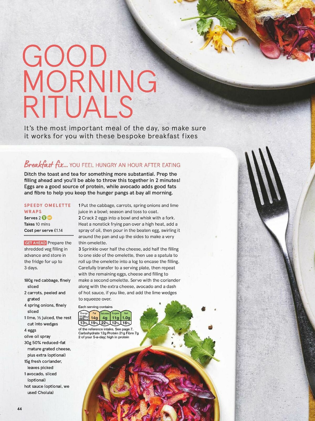 TESCO Magazine January Offers from 6 January