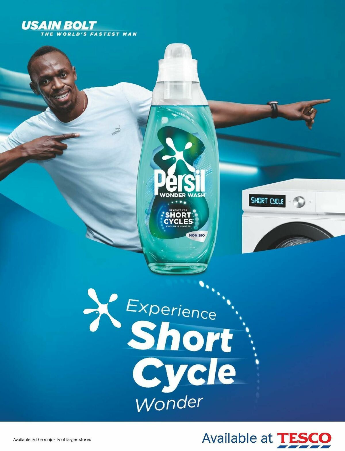 TESCO Magazine January Offers from 6 January