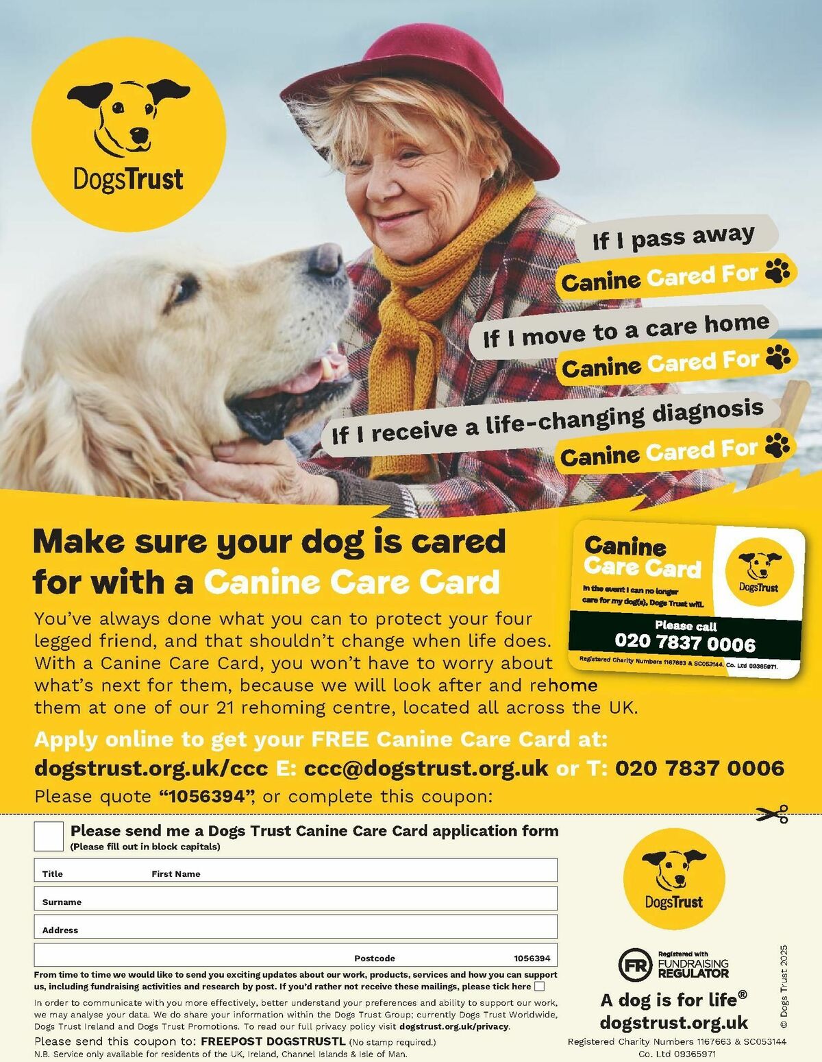 TESCO Magazine January Offers from 6 January