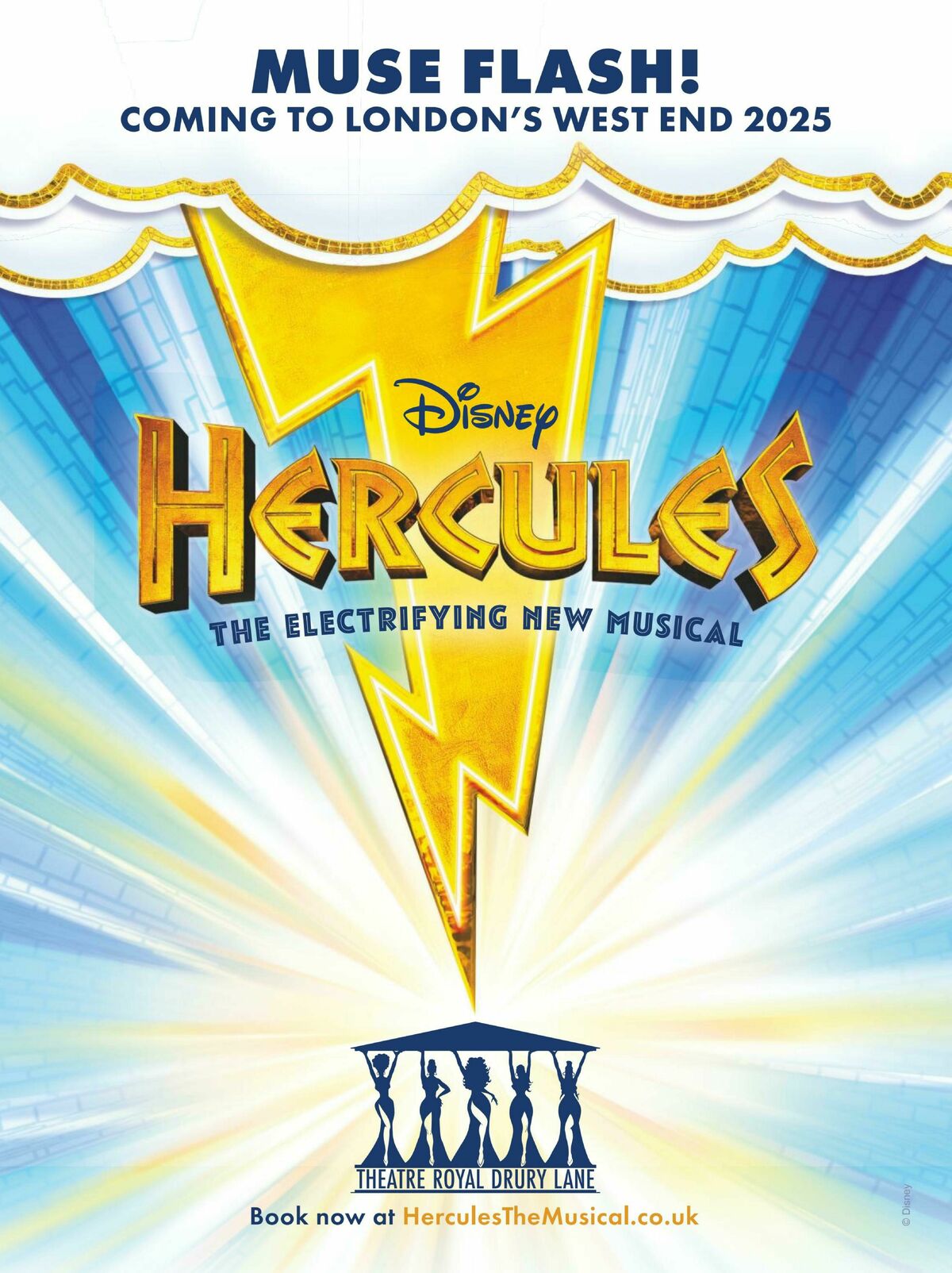 TESCO Magazine March Offers from 3 March