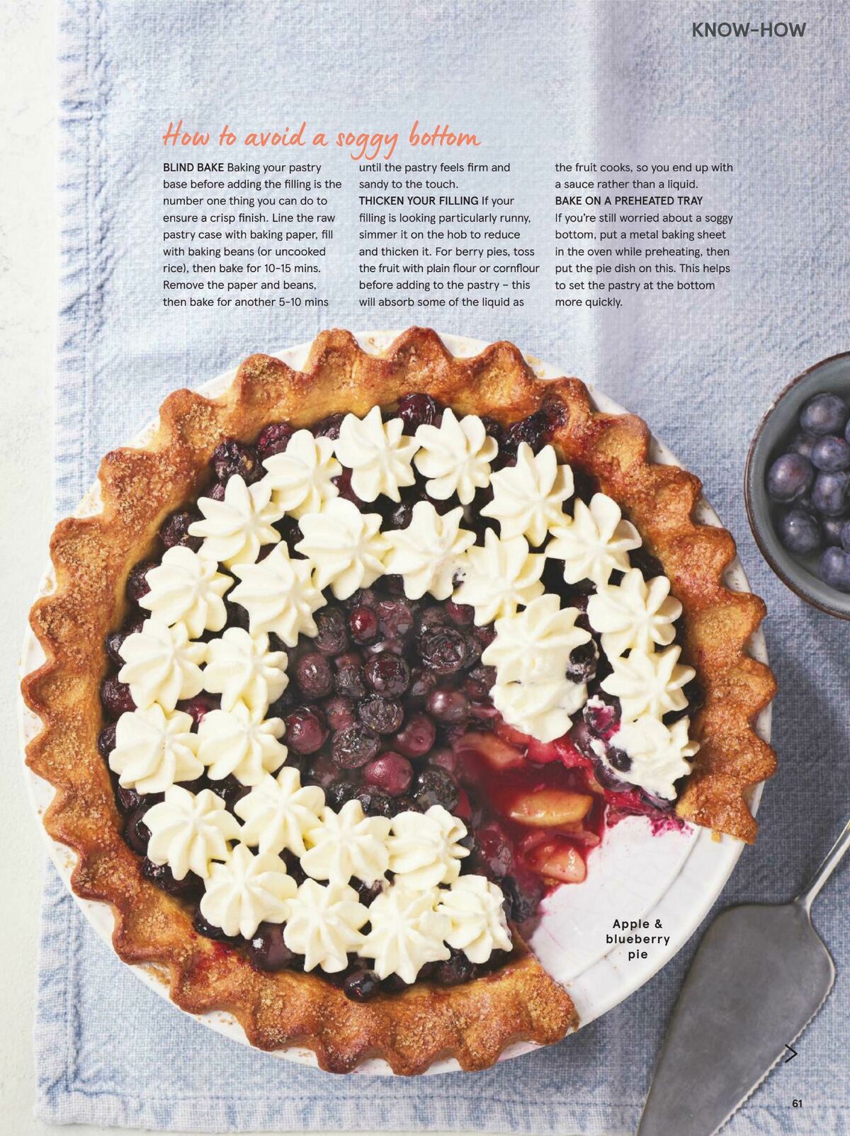 TESCO Magazine March Offers from 3 March