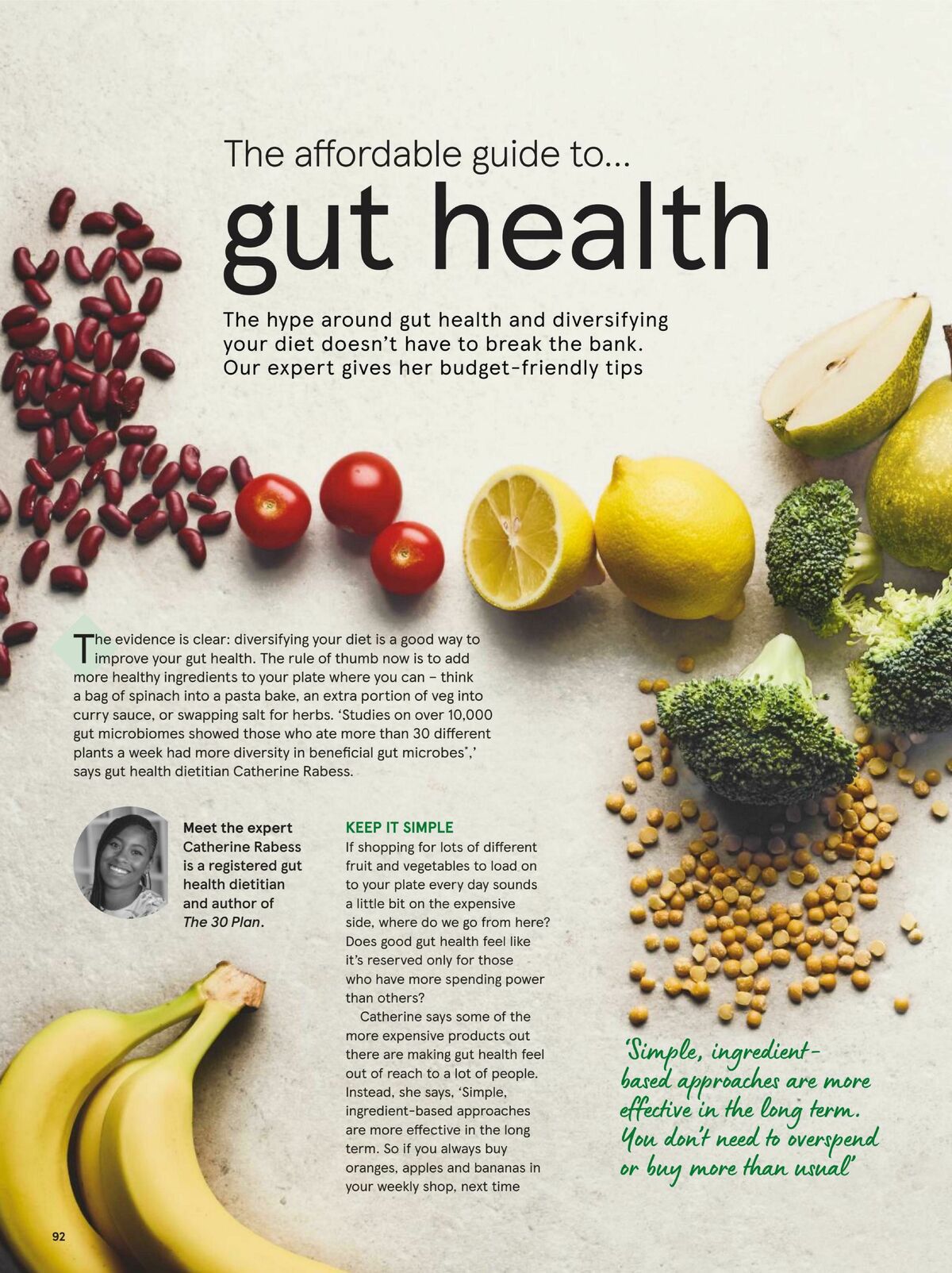 TESCO Magazine March Offers from 3 March