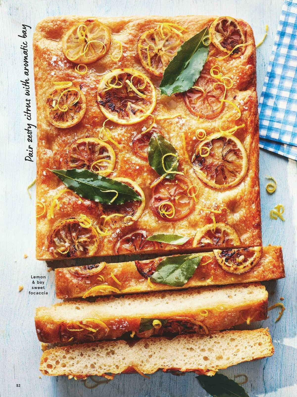 TESCO Magazine May Offers from 1 May