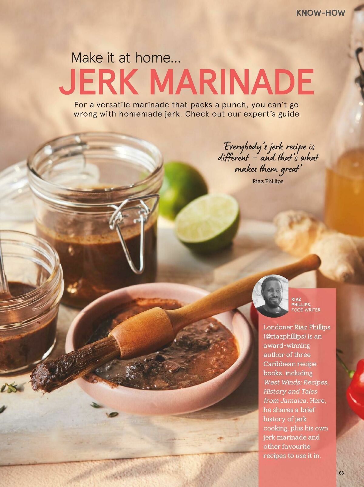 TESCO Magazine May Offers from 1 May