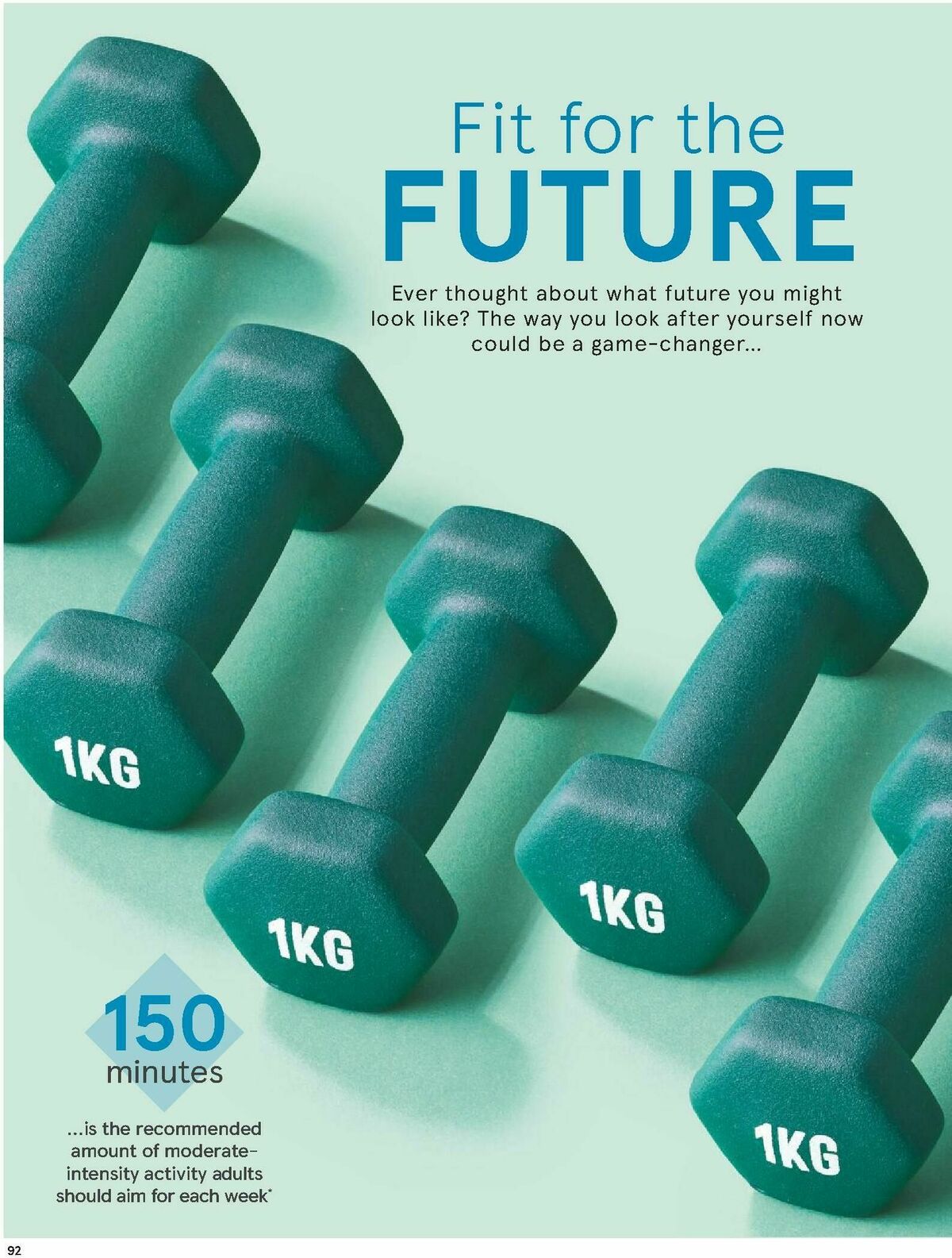 TESCO Magazine May Offers from 1 May