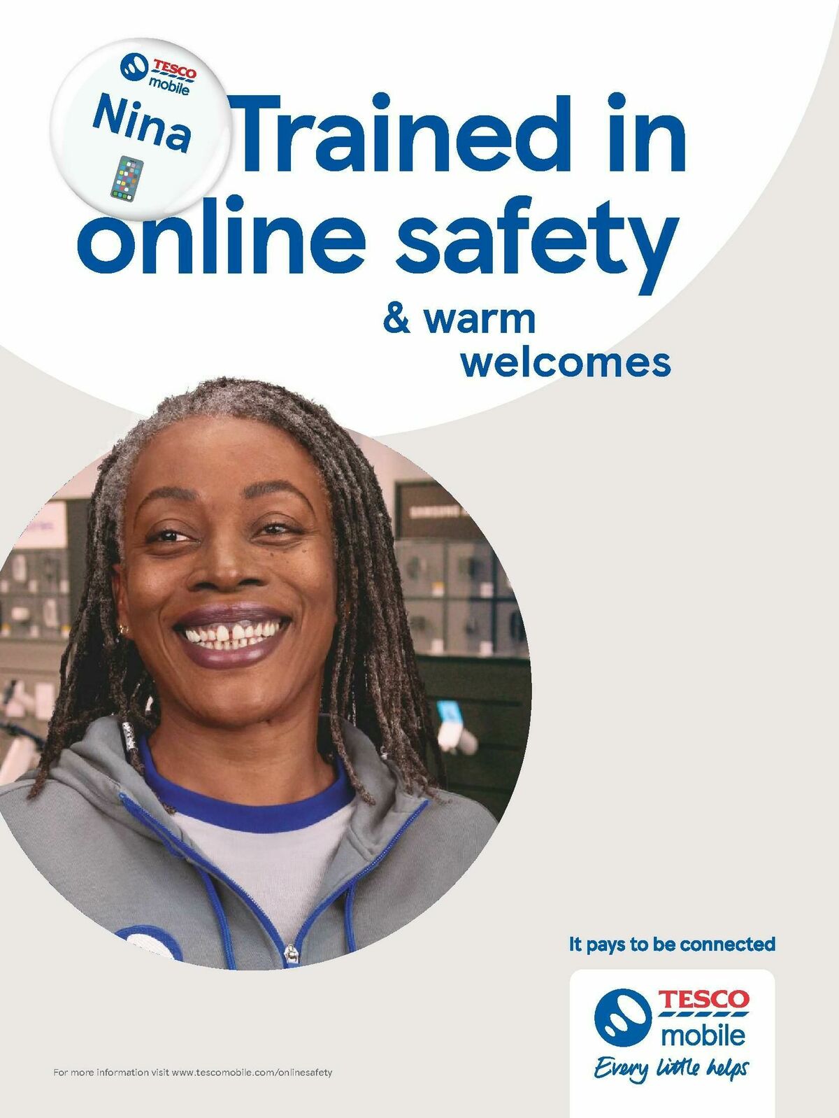 TESCO Magazine June Offers from 1 June