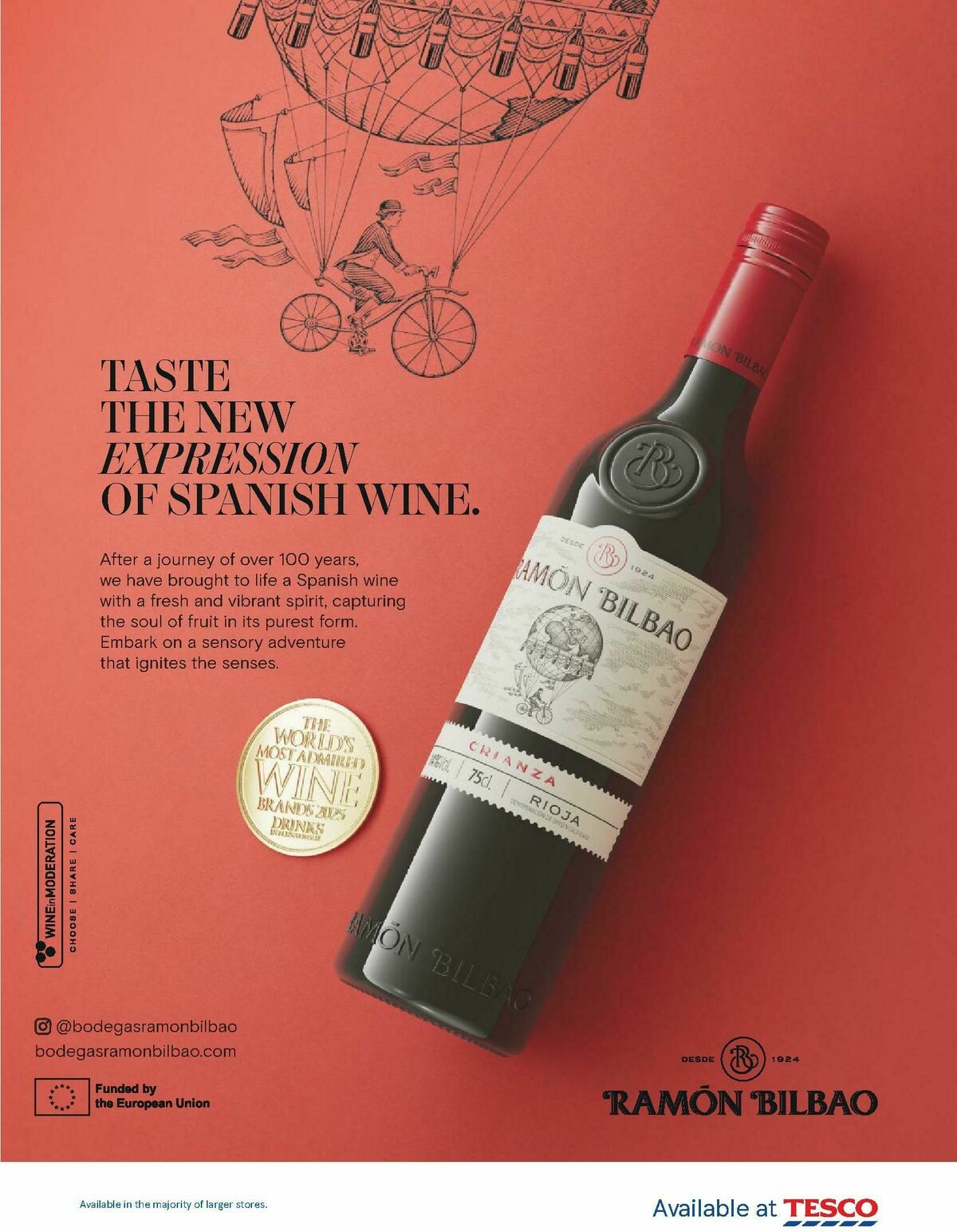 TESCO Magazine June Offers from 1 June