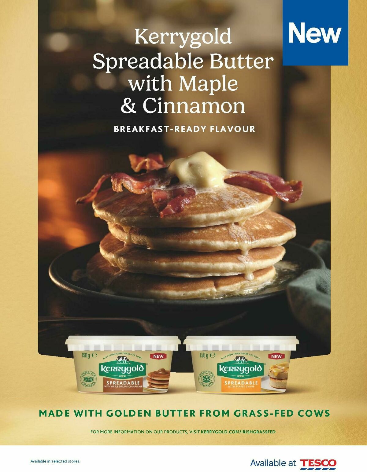 TESCO Magazine June Offers from 1 June