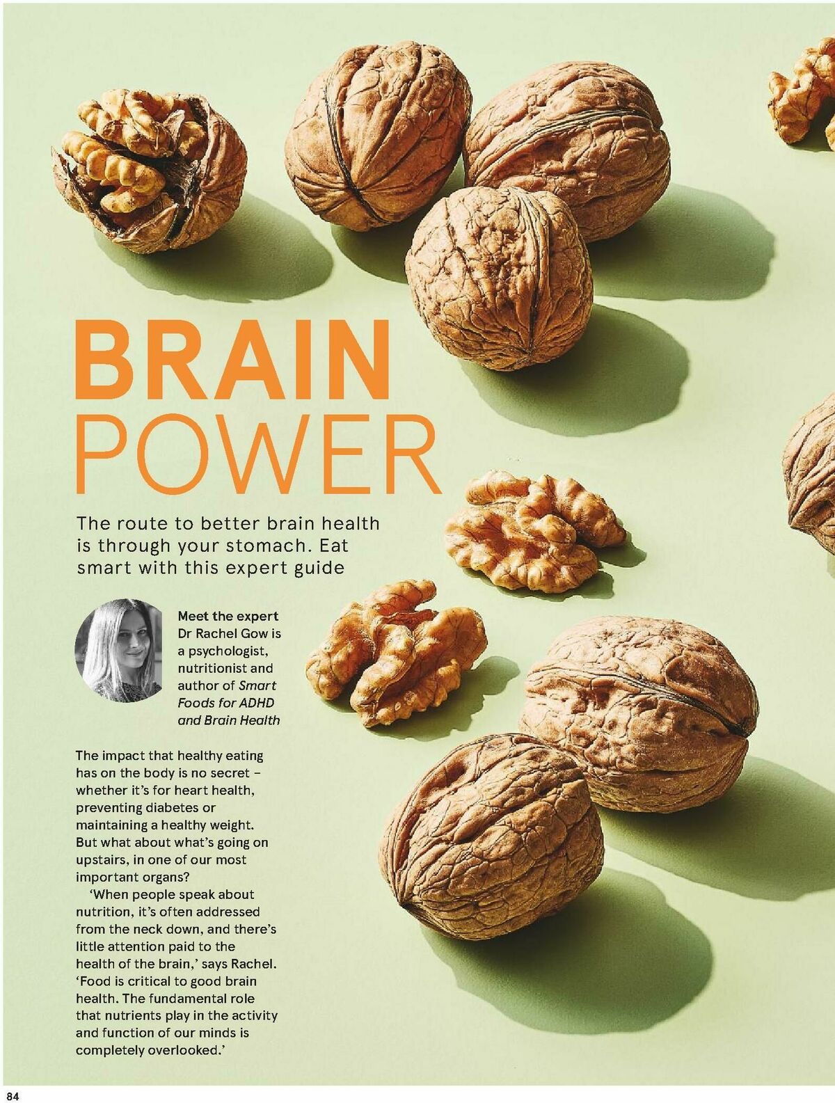 TESCO Magazine June Offers from 1 June